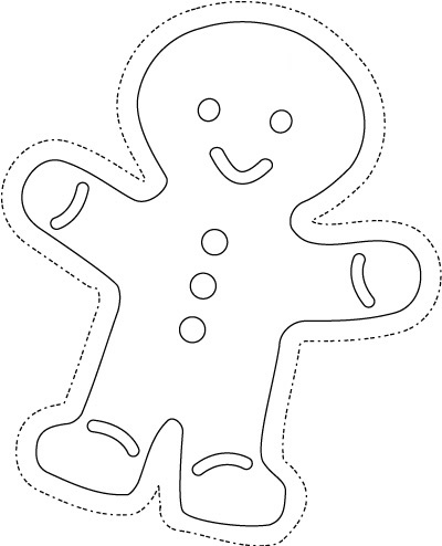 Printable Coloring Pages on Welcome In Printable Christmas Coloring Pages Site