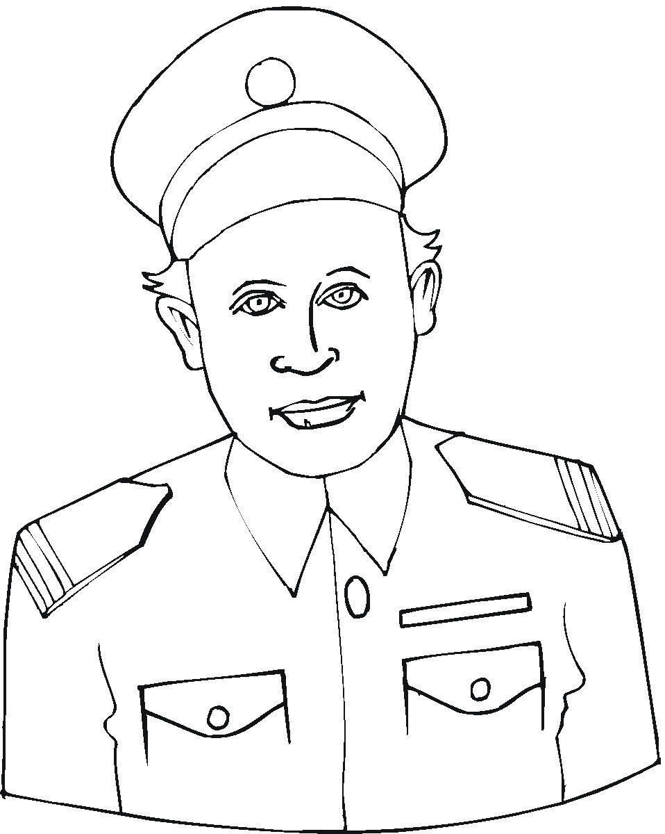 Printable Coloring Pages For Adults 1